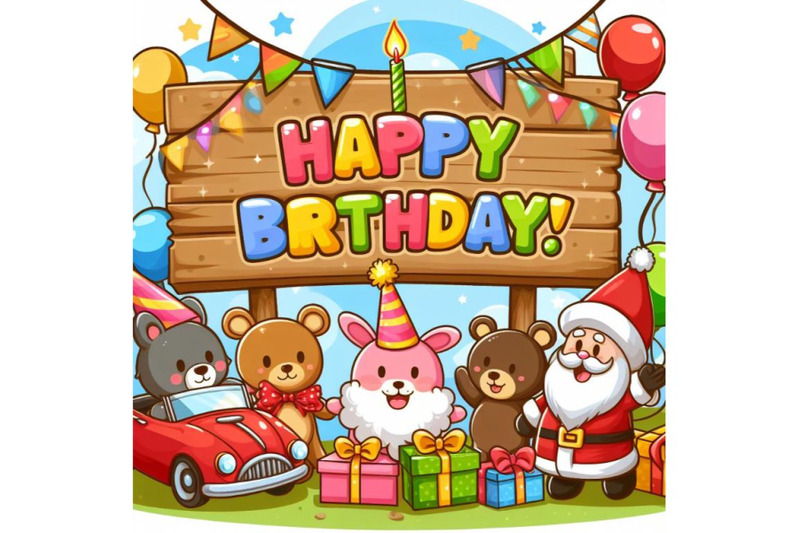 8-happy-birthday-cartoo-bundle