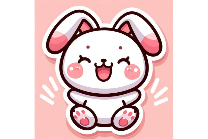 8-kawaii-sticker-of-cute-bundle