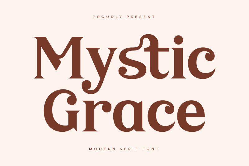 mystic-grace-modern-serif-font