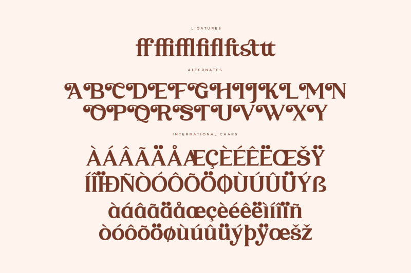 mystic-grace-modern-serif-font