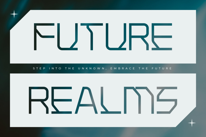 rexus-cyber-modern-futuristic-fontype