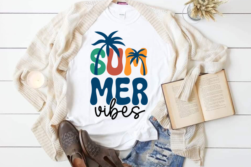 summer-vibes-svg-summer-quote-svg-dxf-eps-png
