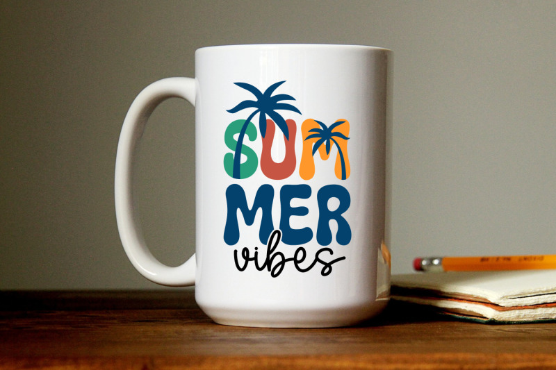 summer-vibes-svg-summer-quote-svg-dxf-eps-png