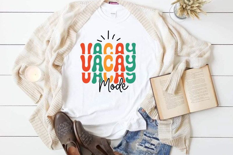 vacay-mode-svg-summer-retro-quote-svg-dxf-eps-png