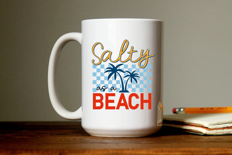 salty-as-a-beach-svg-summer-retro-svg-cut-file