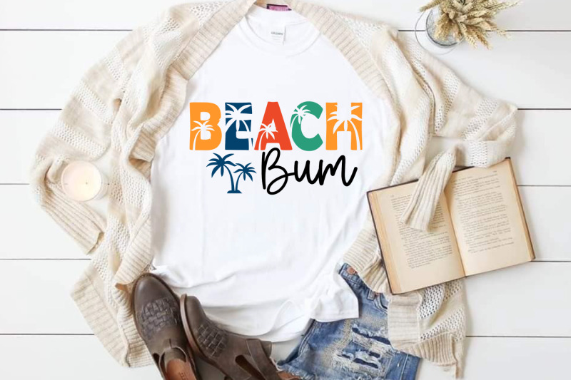 beach-bum-svg-summer-retro-svg
