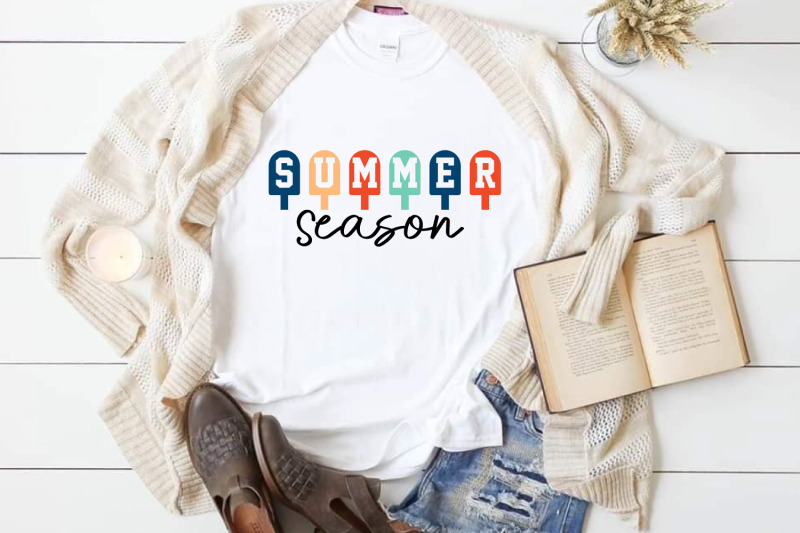 summer-season-svg-summer-retro-svg-cut-file