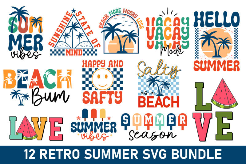 retro-summer-svg-bundle-summer-quotes-svg-bundle