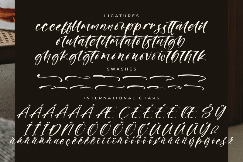 rednigho-modern-handwritten-font