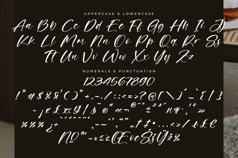 rednigho-modern-handwritten-font
