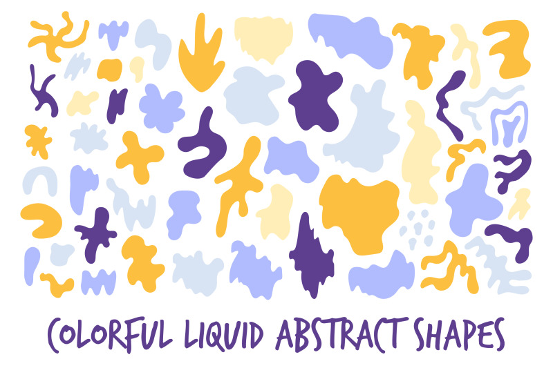 colorful-liquid-abstract-shapes-png-clipart
