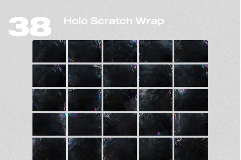 holo-scratch-wrap-effect-photo-overlays
