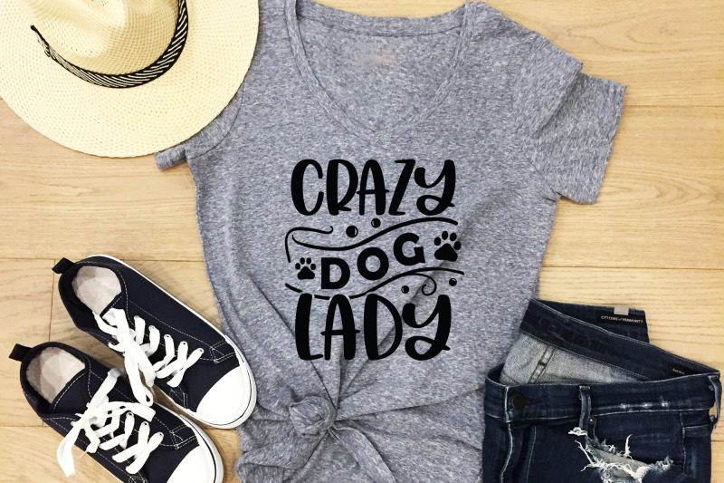 crazy-dog-lady-svg-cut-file