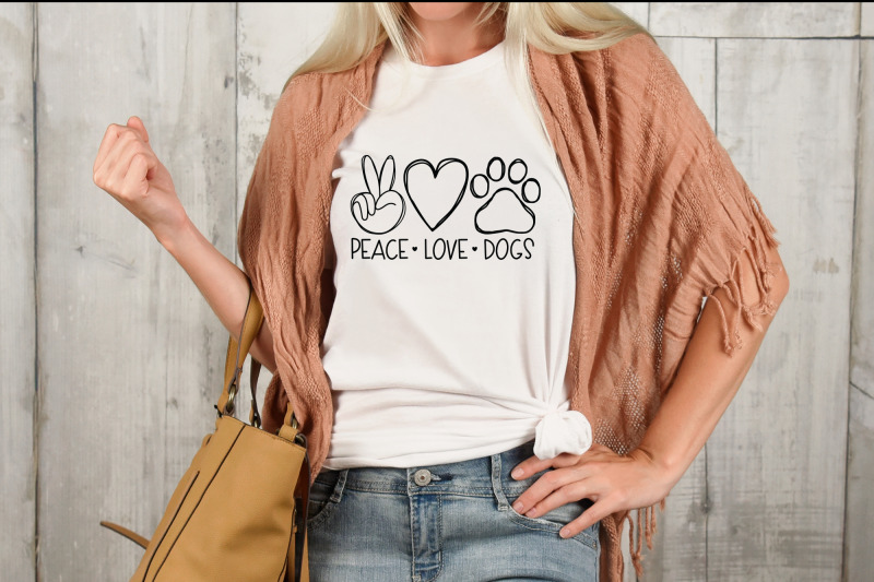 peace-love-dogs-svg-dxf-png-eps-pdf
