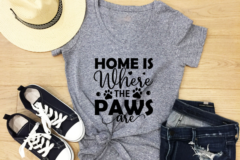 home-is-where-the-paws-are-dog-svg