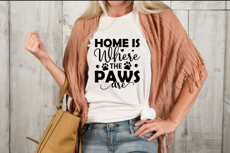 home-is-where-the-paws-are-dog-svg