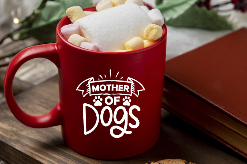 mother-of-dogs-svg-dxf-png-eps-pdf