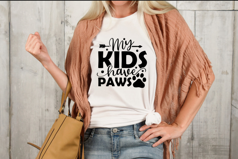 my-kids-have-paws-dog-svg