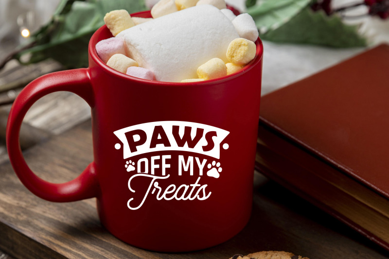 paws-off-my-treats-dog-svg