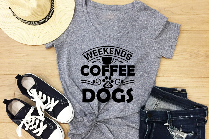 weekends-coffee-amp-dogs-svg-cut-file