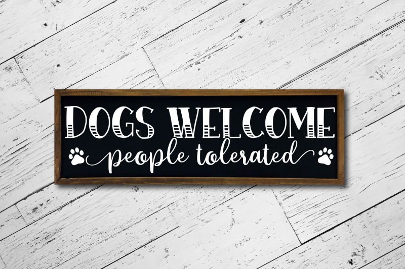 dogs-welcome-people-tolerated-svg