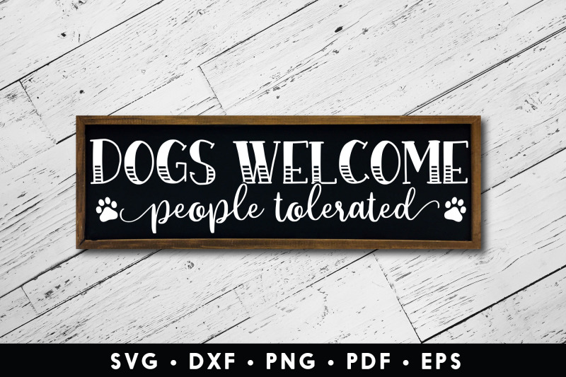 dogs-welcome-people-tolerated-svg