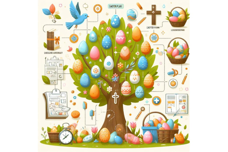 8-easter-plan-concept-tree-bundle