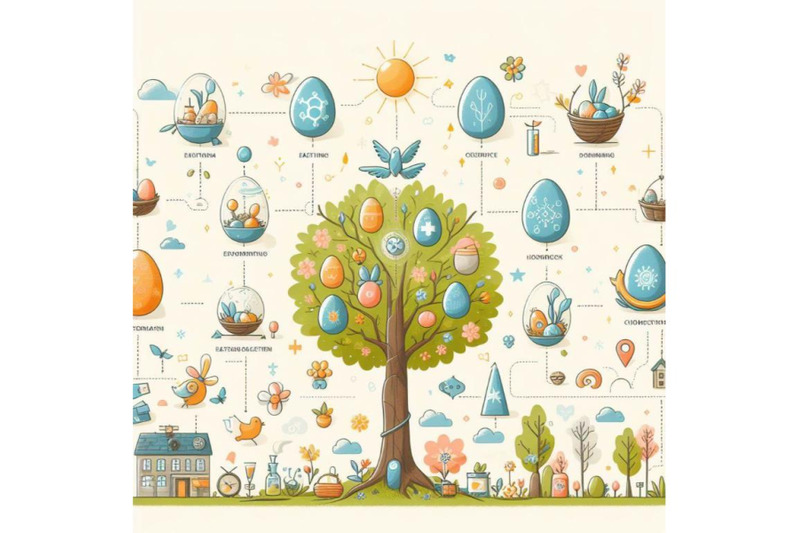 8-easter-plan-concept-tree-bundle