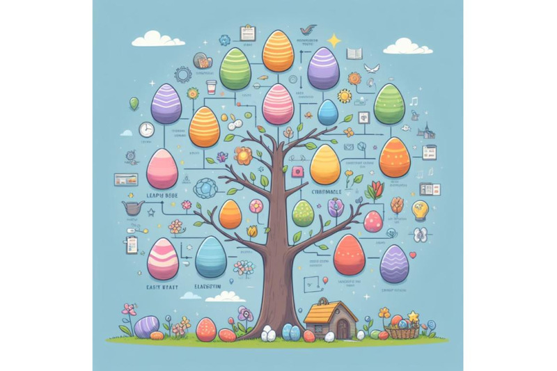 8-easter-plan-concept-tree-bundle