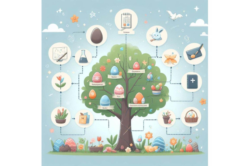 8-easter-plan-concept-tree-bundle