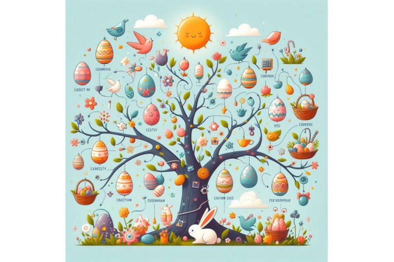 8-easter-plan-concept-tree-bundle