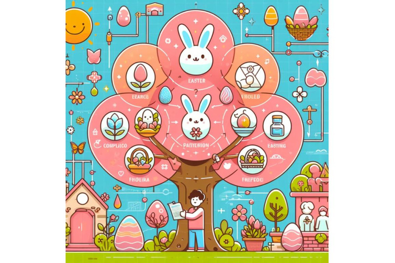 8-easter-plan-concepbundle