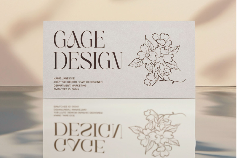 carmela-modern-and-elegant-typeface
