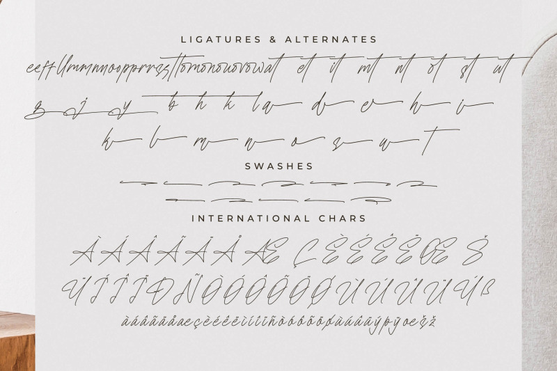 borgastovy-elegant-signature-font