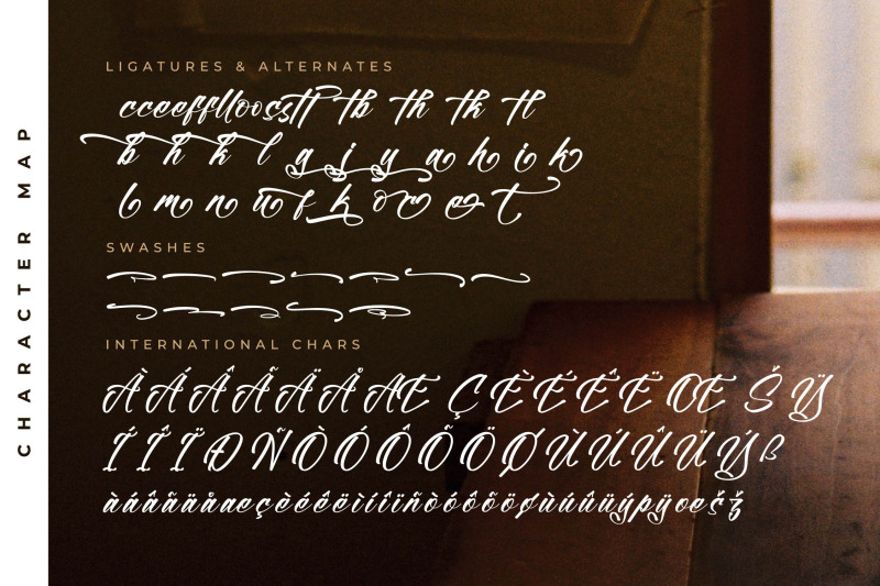 erollitens-franklyn-modern-calligraphy-font