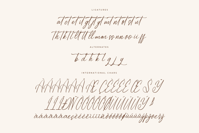 santicka-herlinha-beauty-handwritten-font