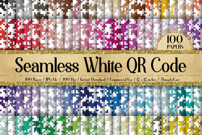 100-seamless-white-qr-code-digital-papers