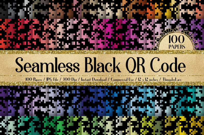 100-seamless-black-qr-code-digital-papers