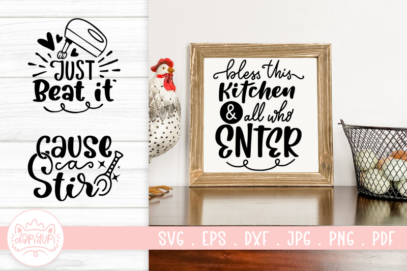 kitchen-decor-svg-quotes-funny-farmhouse-kitchen-sign