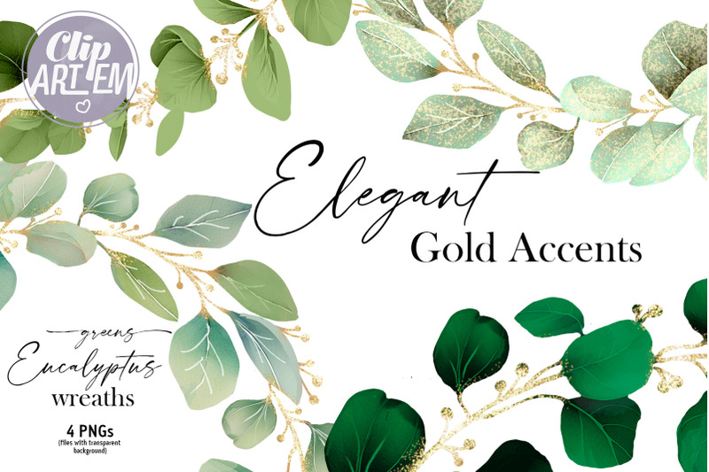 eucalyptus-wreaths-clip-art-4-png-greenery-wedding-images-file