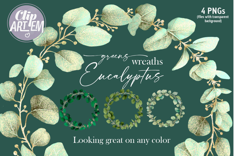 eucalyptus-wreaths-clip-art-4-png-greenery-wedding-images-file