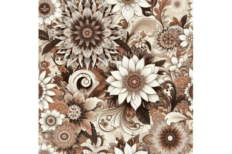 8-seamless-white-floral-pattern-w-bundle