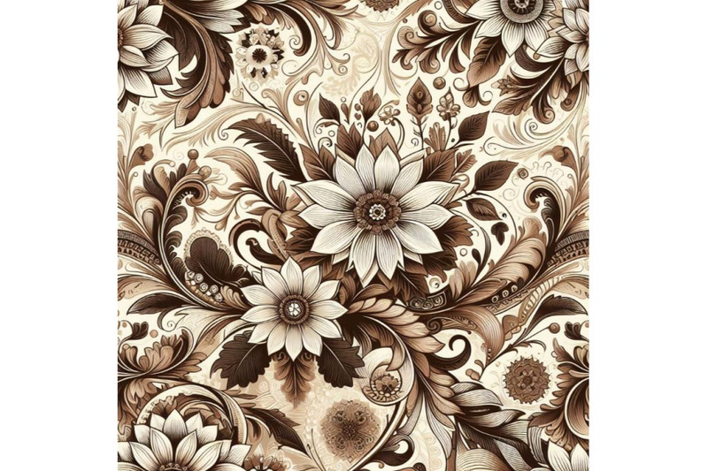 8-seamless-white-floral-pattern-w-bundle