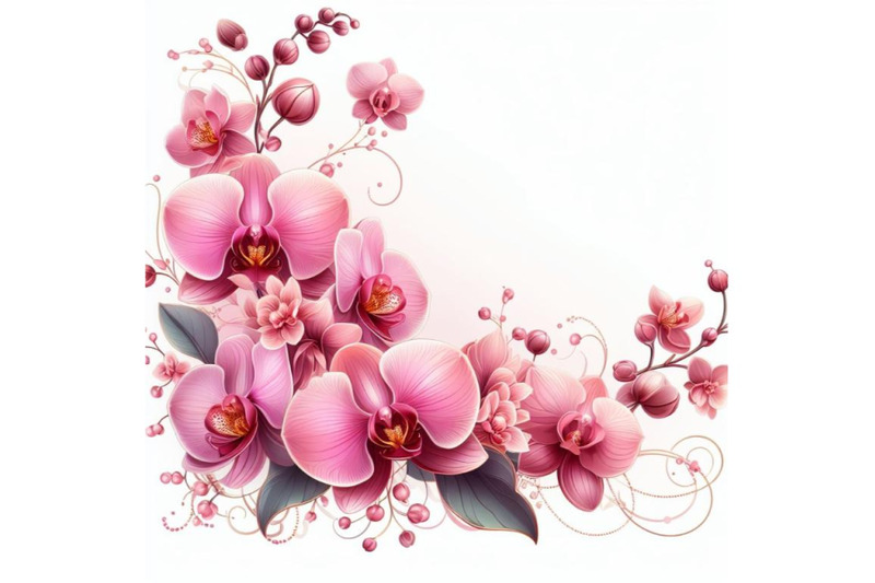 8-a-very-stylish-floral-backgroun-bundle