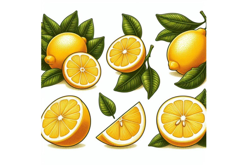 8-lemon-set-with-citrus-and-bundle