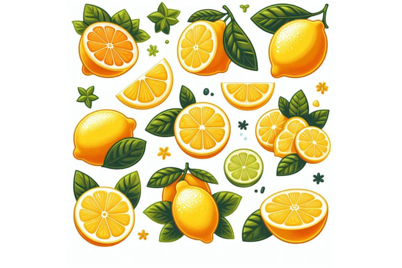 8-lemon-set-with-citrus-and-bundle