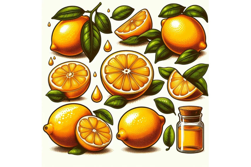 8-lemon-set-with-citrus-and-bundle