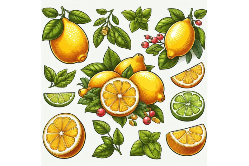 8-lemon-set-with-citrus-and-bundle