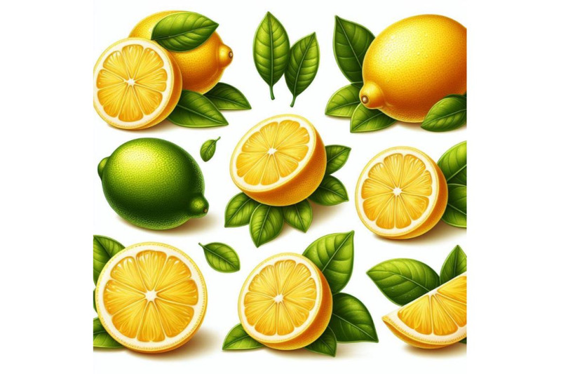 8-lemon-set-with-citrus-and-bundle