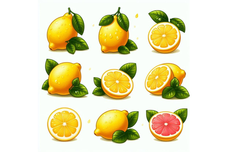 8-lemon-set-with-citrus-and-bundle